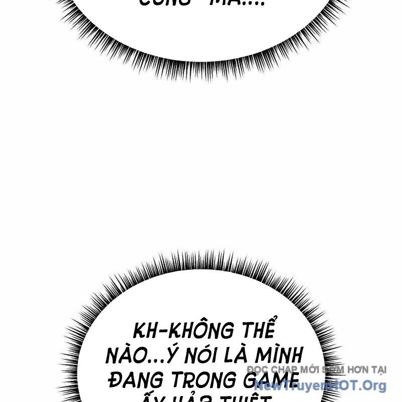 Pháp Sư Hệ Theo Lượt - Chapter 1 - Page 91