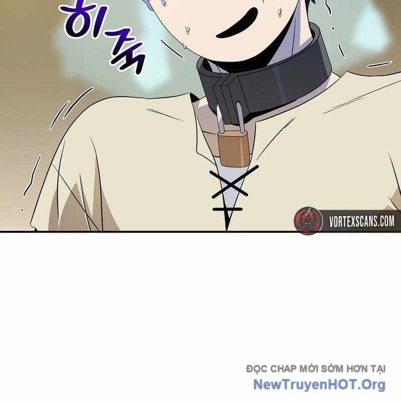 Pháp Sư Hệ Theo Lượt - Chapter 1 - Page 93