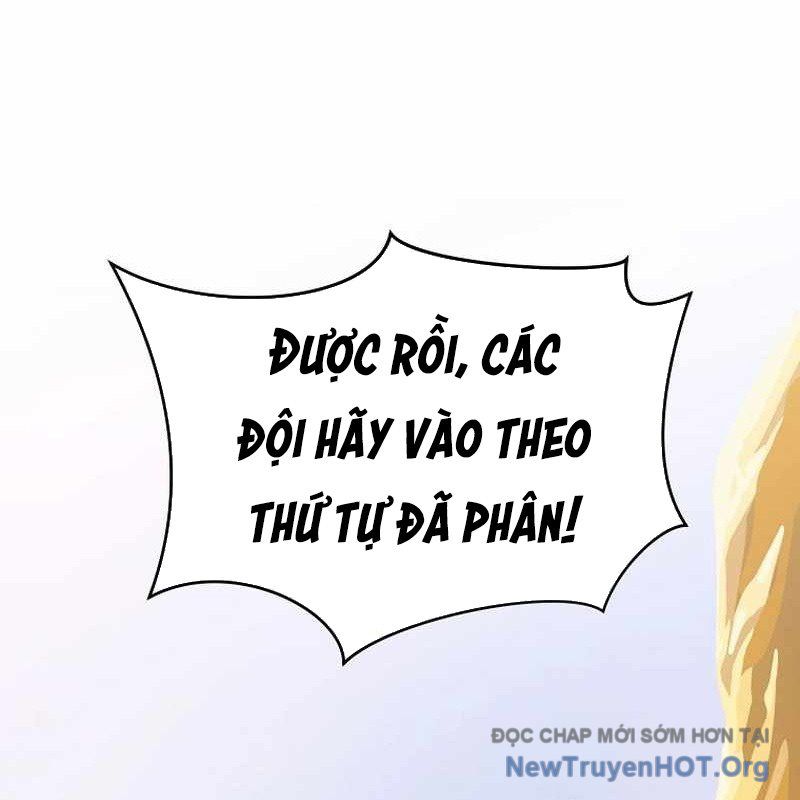 Pháp Sư Hệ Theo Lượt - Chapter 1 - Page 94