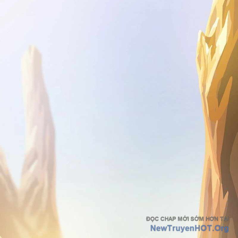 Pháp Sư Hệ Theo Lượt - Chapter 1 - Page 95