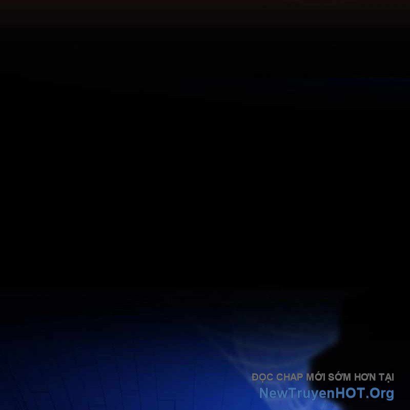 Pháp Sư Hệ Theo Lượt - Chapter 1 - Page 97