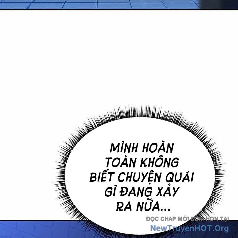 Pháp Sư Hệ Theo Lượt - Chapter 1 - Page 99