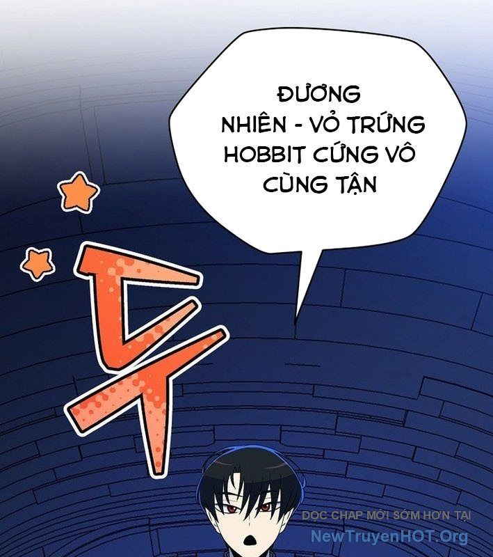 Pháp Sư Hệ Theo Lượt - Chapter 10 - Page 10