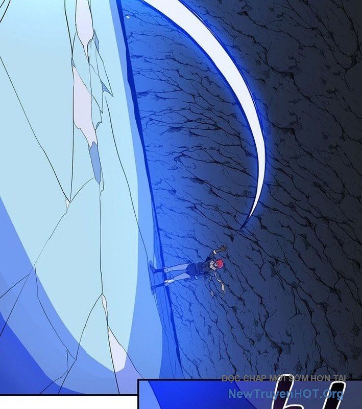 Pháp Sư Hệ Theo Lượt - Chapter 10 - Page 100