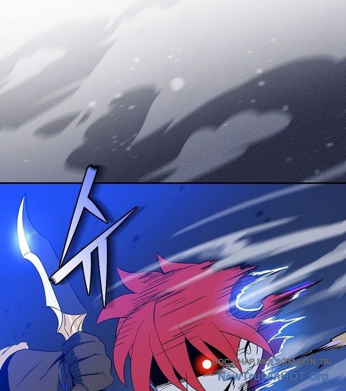 Pháp Sư Hệ Theo Lượt - Chapter 10 - Page 102