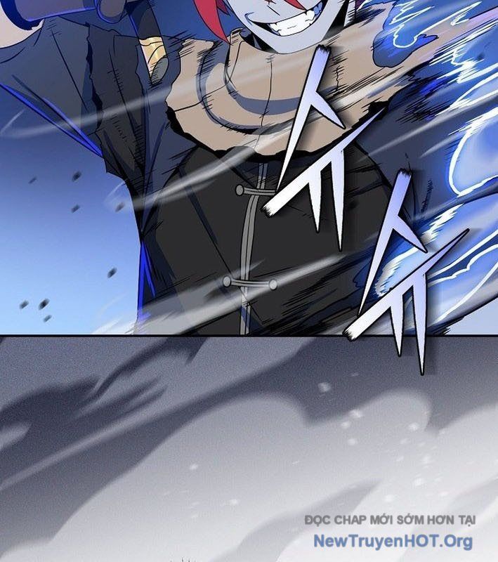 Pháp Sư Hệ Theo Lượt - Chapter 10 - Page 103