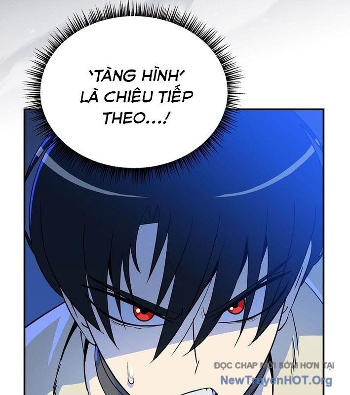 Pháp Sư Hệ Theo Lượt - Chapter 10 - Page 104