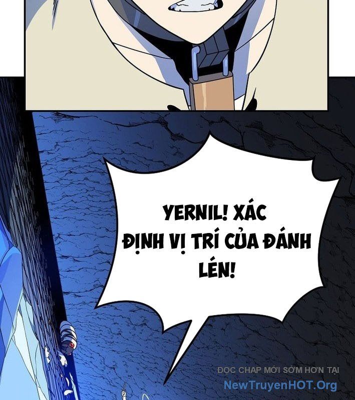 Pháp Sư Hệ Theo Lượt - Chapter 10 - Page 105