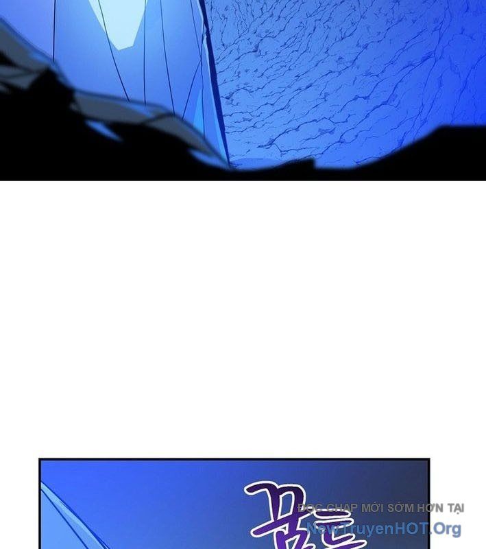 Pháp Sư Hệ Theo Lượt - Chapter 10 - Page 107