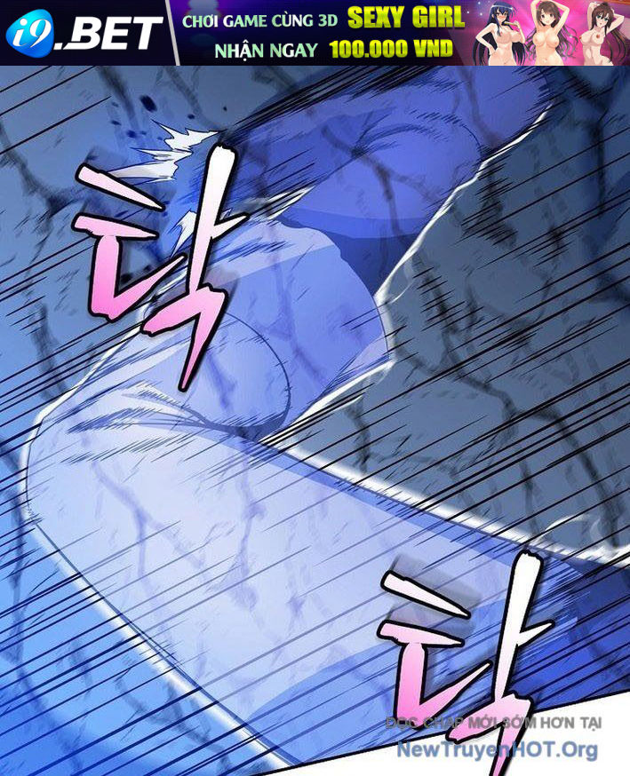 Pháp Sư Hệ Theo Lượt - Chapter 10 - Page 109