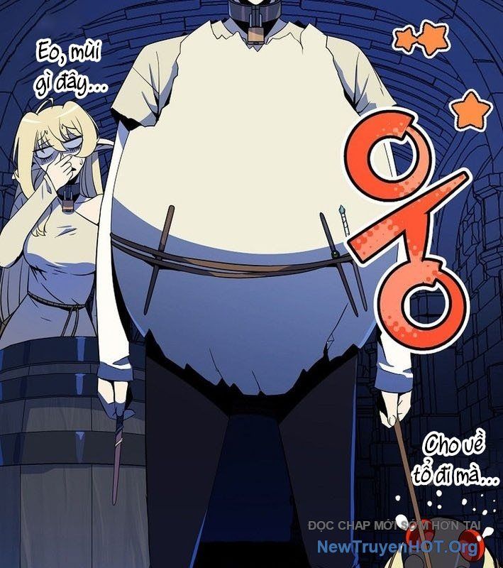 Pháp Sư Hệ Theo Lượt - Chapter 10 - Page 11