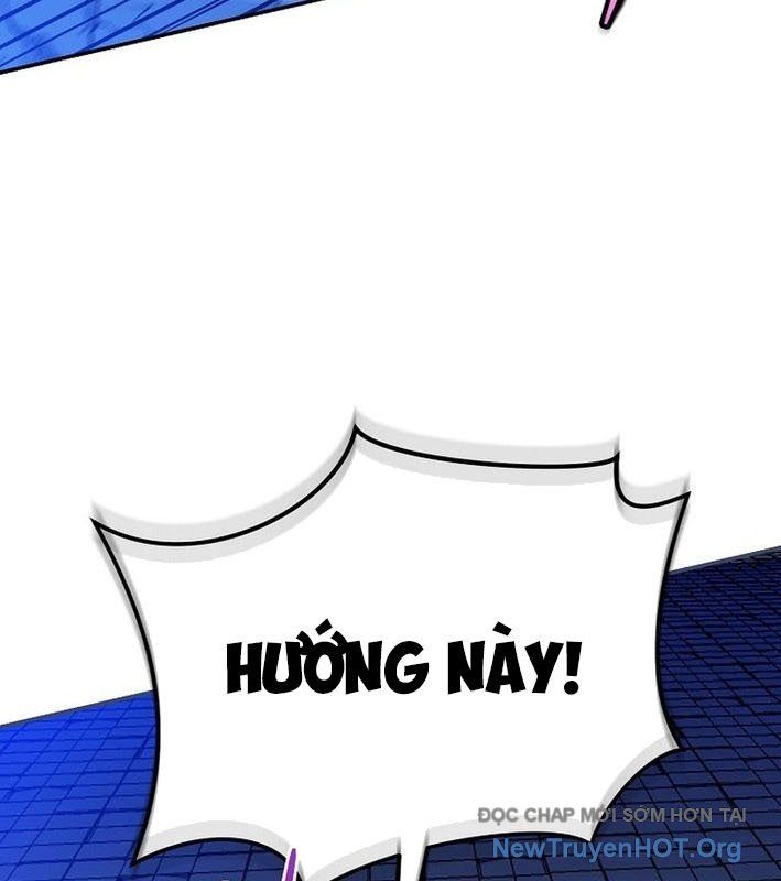 Pháp Sư Hệ Theo Lượt - Chapter 10 - Page 110