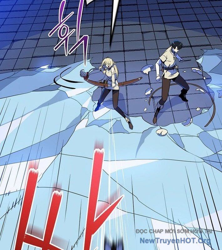Pháp Sư Hệ Theo Lượt - Chapter 10 - Page 111