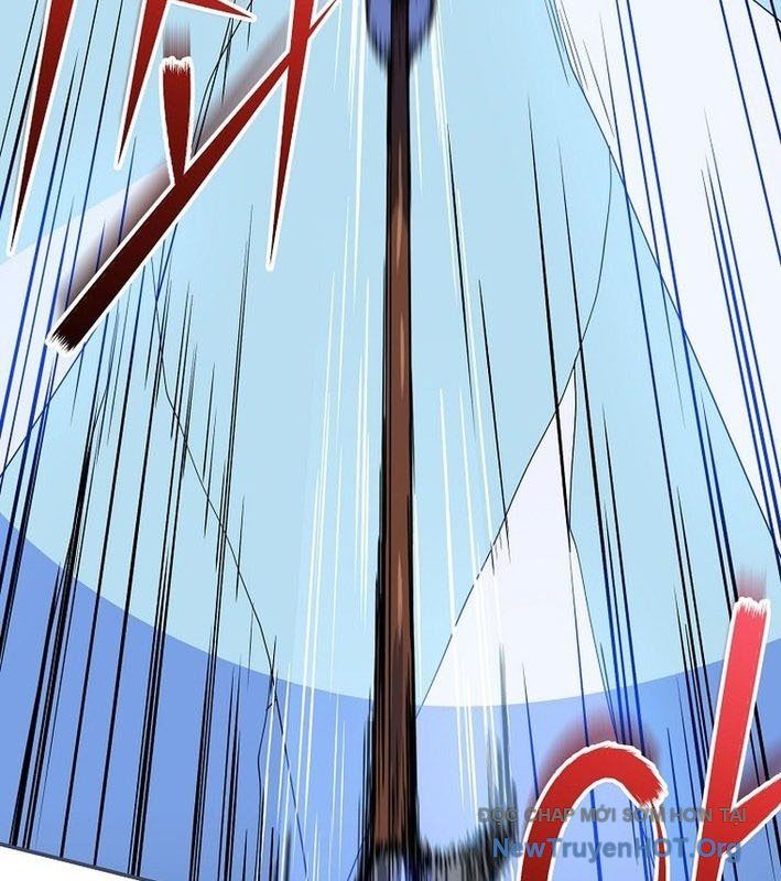 Pháp Sư Hệ Theo Lượt - Chapter 10 - Page 112