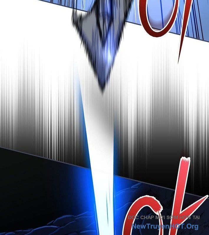 Pháp Sư Hệ Theo Lượt - Chapter 10 - Page 113