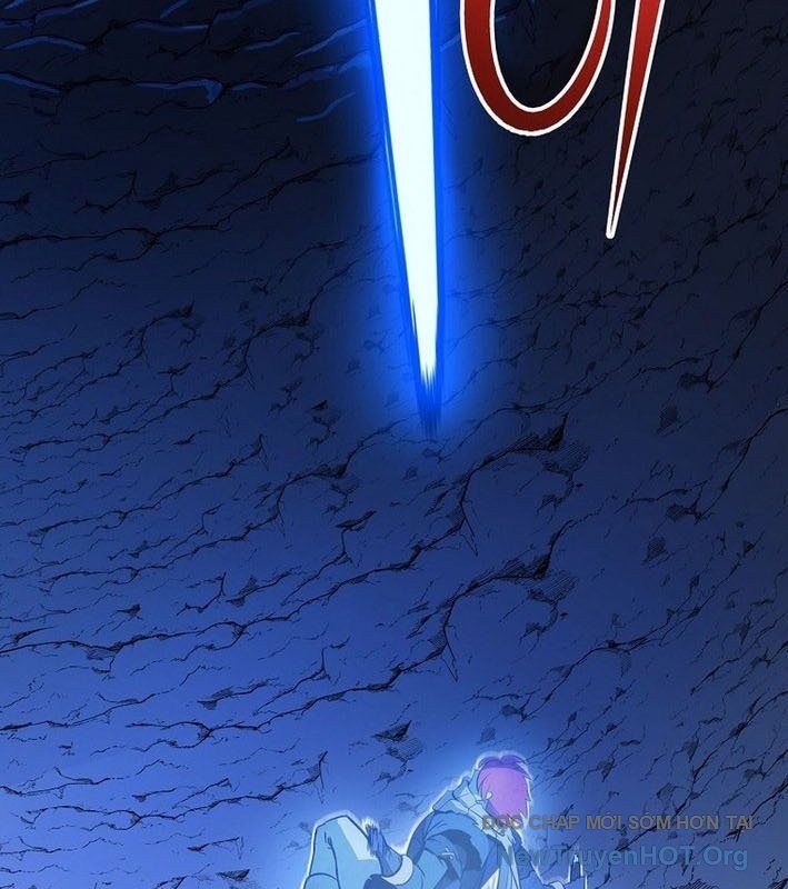 Pháp Sư Hệ Theo Lượt - Chapter 10 - Page 114