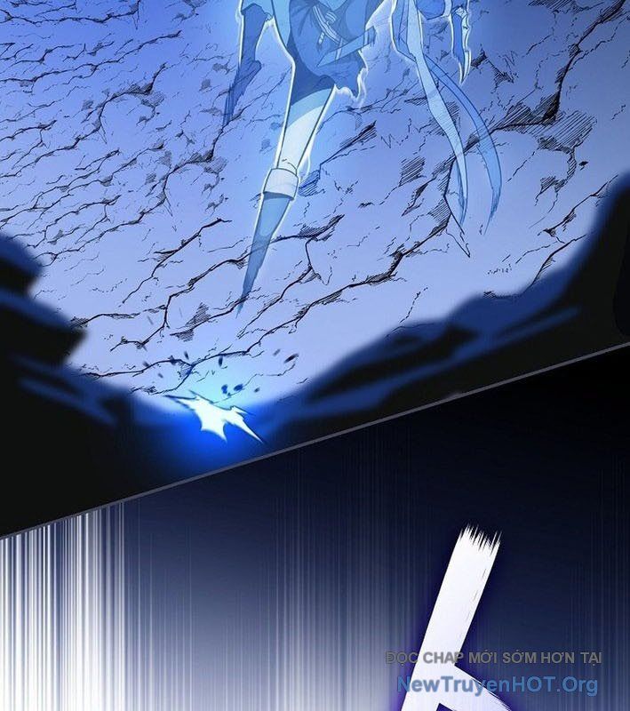 Pháp Sư Hệ Theo Lượt - Chapter 10 - Page 115