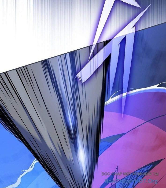 Pháp Sư Hệ Theo Lượt - Chapter 10 - Page 116