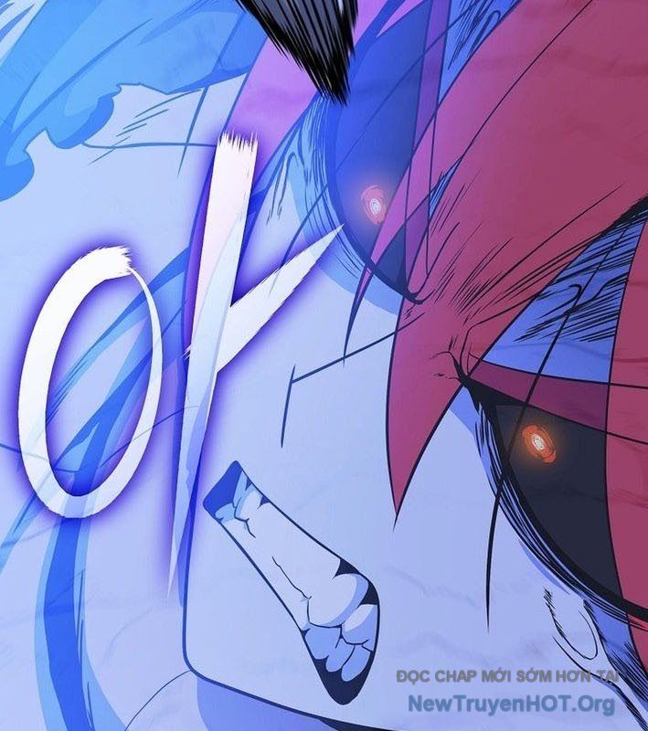 Pháp Sư Hệ Theo Lượt - Chapter 10 - Page 117