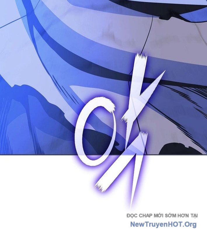 Pháp Sư Hệ Theo Lượt - Chapter 10 - Page 118