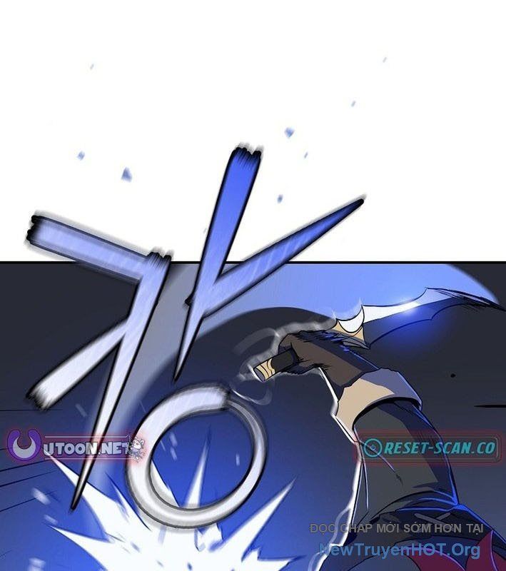 Pháp Sư Hệ Theo Lượt - Chapter 10 - Page 119