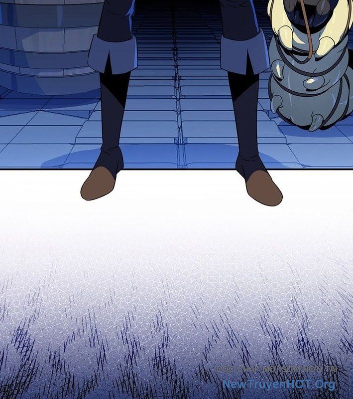 Pháp Sư Hệ Theo Lượt - Chapter 10 - Page 12