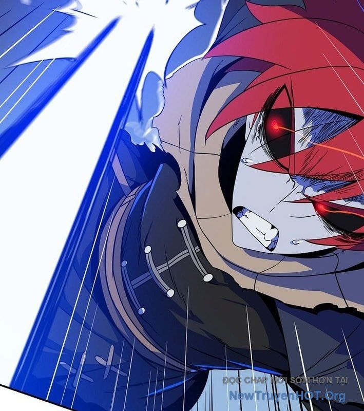 Pháp Sư Hệ Theo Lượt - Chapter 10 - Page 120