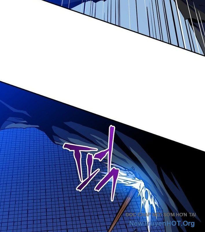 Pháp Sư Hệ Theo Lượt - Chapter 10 - Page 121