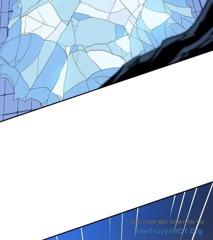 Pháp Sư Hệ Theo Lượt - Chapter 10 - Page 123