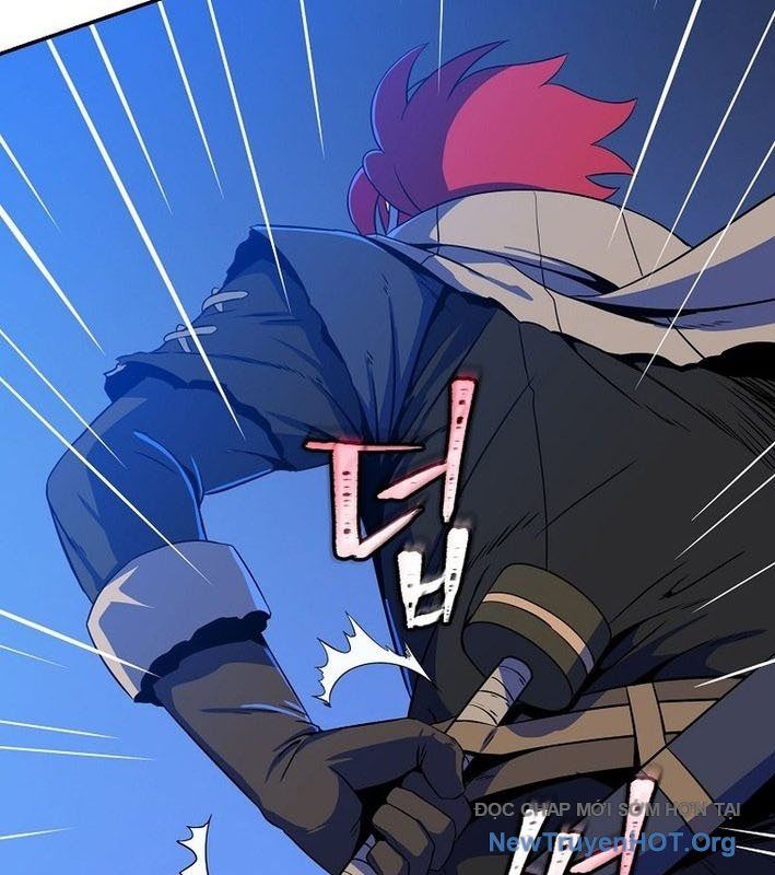 Pháp Sư Hệ Theo Lượt - Chapter 10 - Page 124