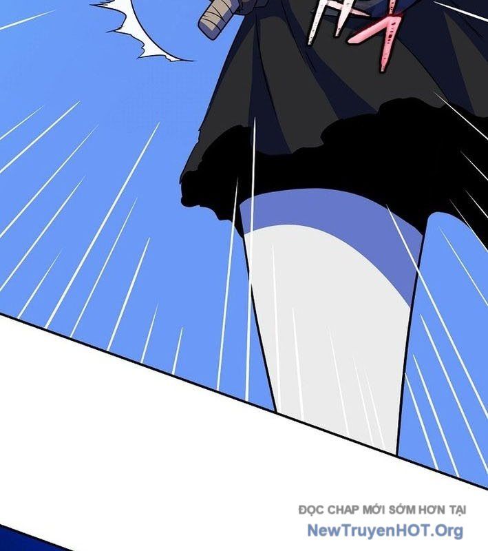 Pháp Sư Hệ Theo Lượt - Chapter 10 - Page 125