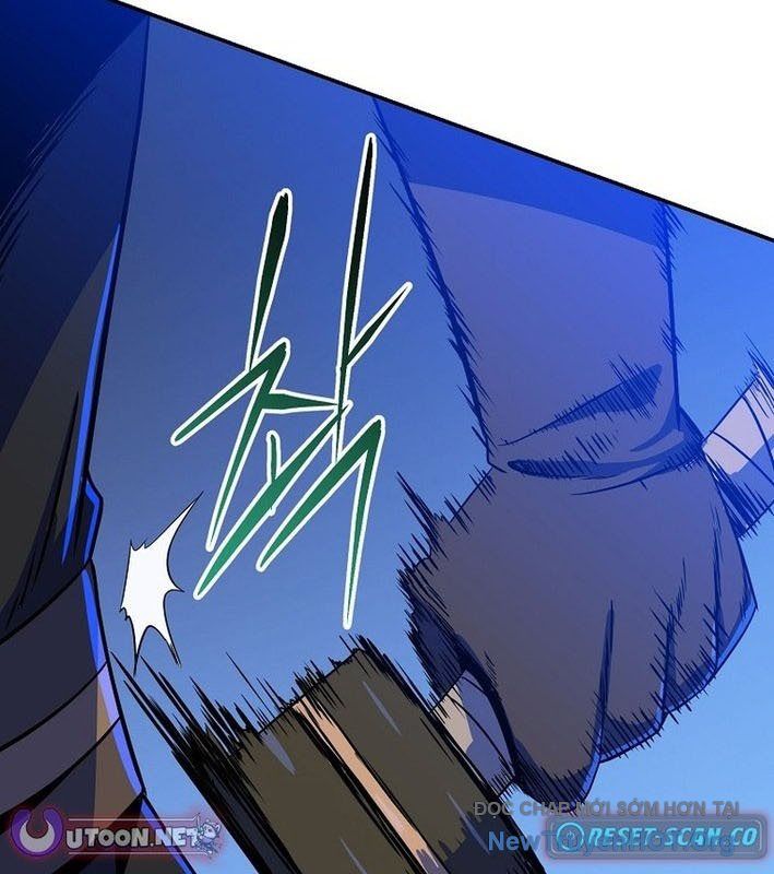 Pháp Sư Hệ Theo Lượt - Chapter 10 - Page 126