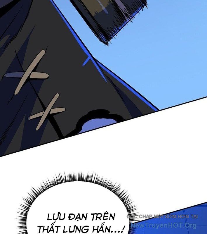 Pháp Sư Hệ Theo Lượt - Chapter 10 - Page 127