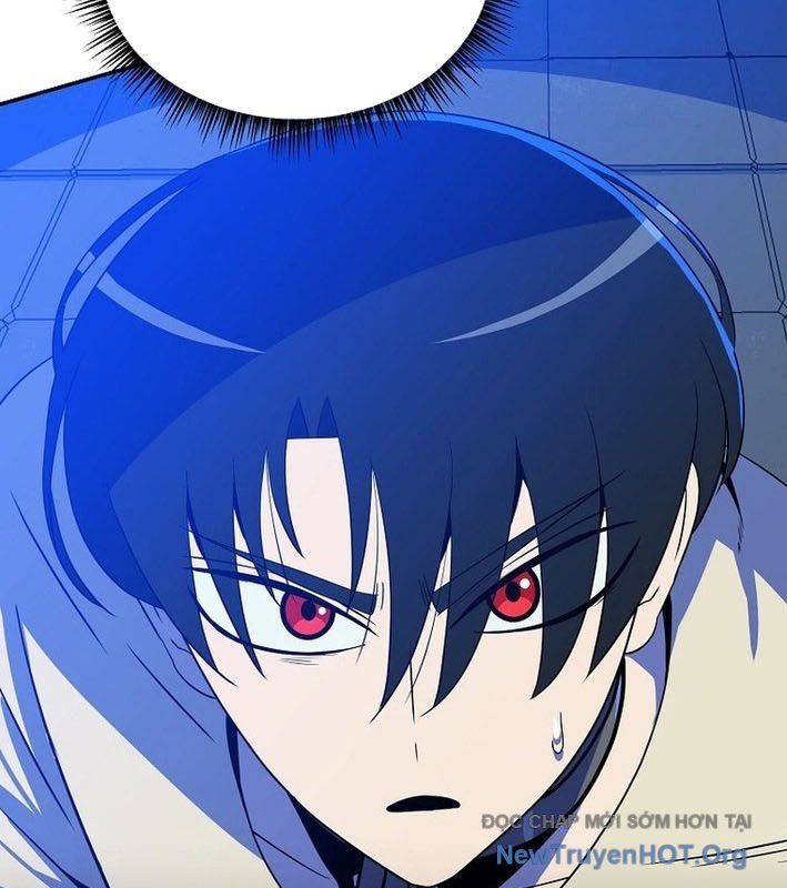 Pháp Sư Hệ Theo Lượt - Chapter 10 - Page 128