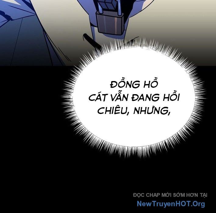 Pháp Sư Hệ Theo Lượt - Chapter 10 - Page 129