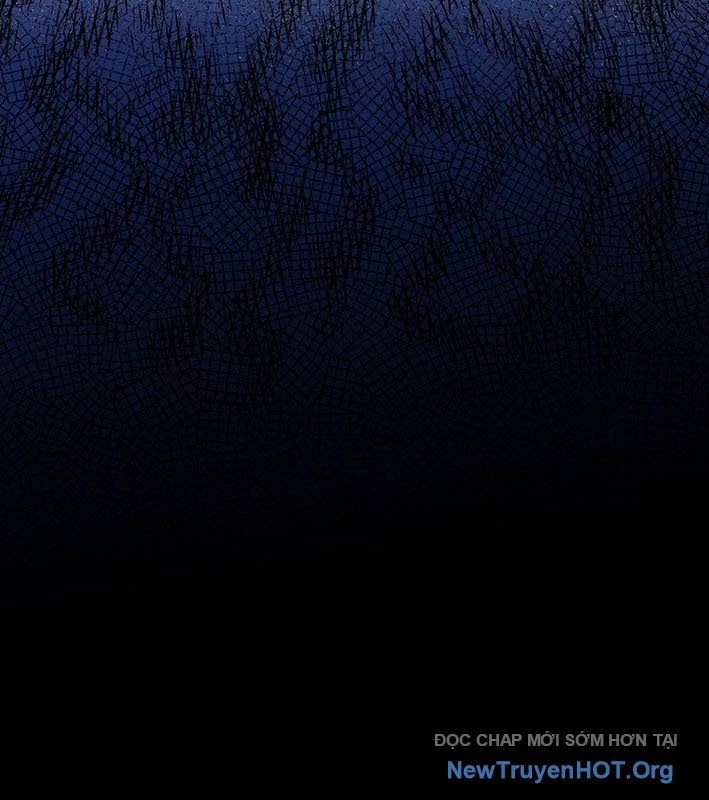 Pháp Sư Hệ Theo Lượt - Chapter 10 - Page 13