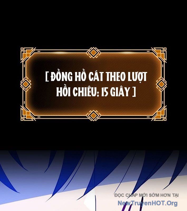 Pháp Sư Hệ Theo Lượt - Chapter 10 - Page 130