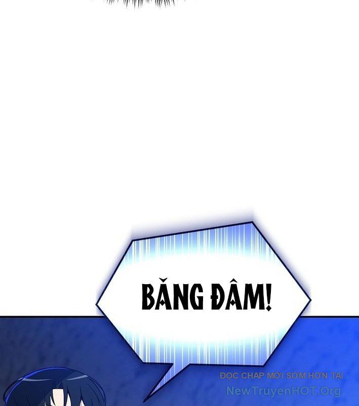 Pháp Sư Hệ Theo Lượt - Chapter 10 - Page 132