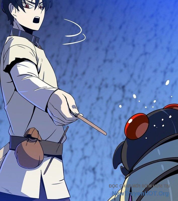 Pháp Sư Hệ Theo Lượt - Chapter 10 - Page 133