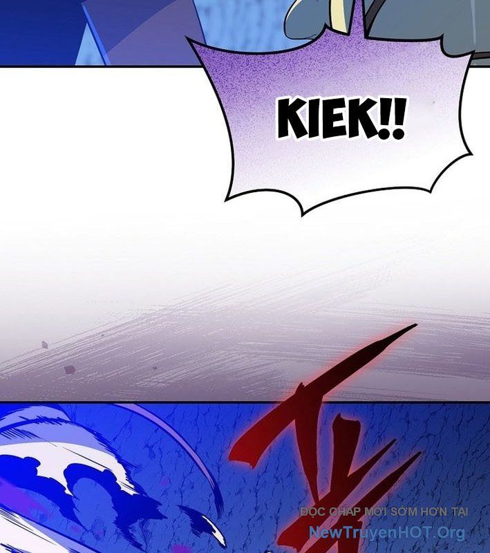 Pháp Sư Hệ Theo Lượt - Chapter 10 - Page 134