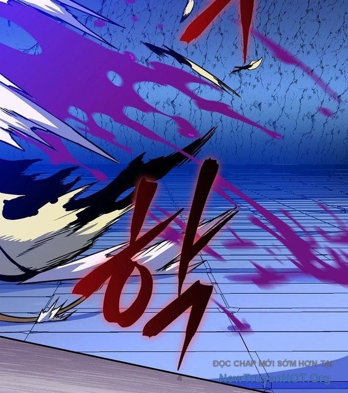 Pháp Sư Hệ Theo Lượt - Chapter 10 - Page 135