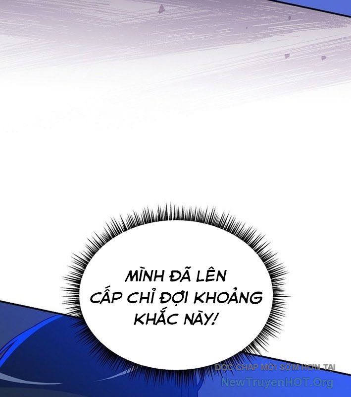 Pháp Sư Hệ Theo Lượt - Chapter 10 - Page 136