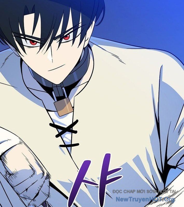 Pháp Sư Hệ Theo Lượt - Chapter 10 - Page 137