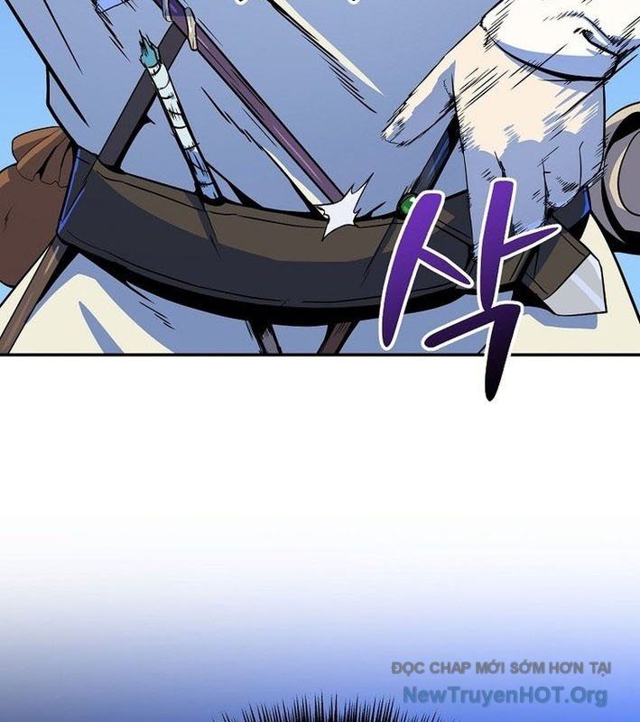 Pháp Sư Hệ Theo Lượt - Chapter 10 - Page 138