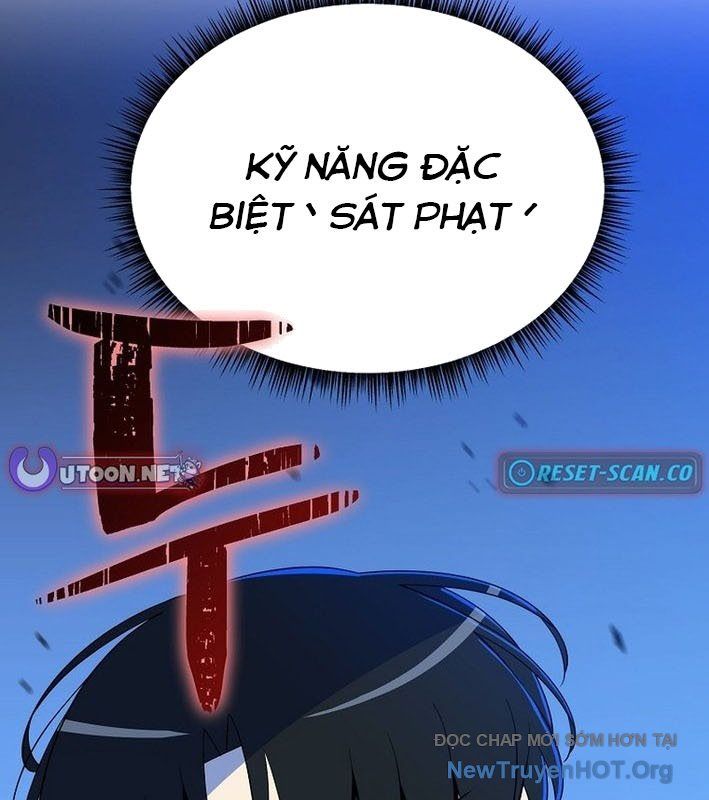 Pháp Sư Hệ Theo Lượt - Chapter 10 - Page 139