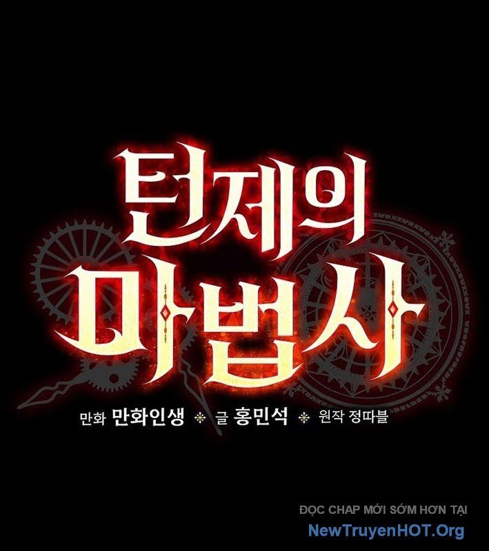 Pháp Sư Hệ Theo Lượt - Chapter 10 - Page 14