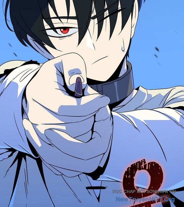 Pháp Sư Hệ Theo Lượt - Chapter 10 - Page 140