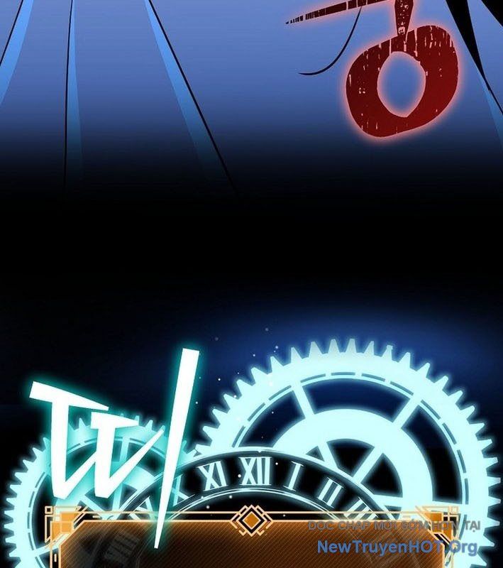 Pháp Sư Hệ Theo Lượt - Chapter 10 - Page 141