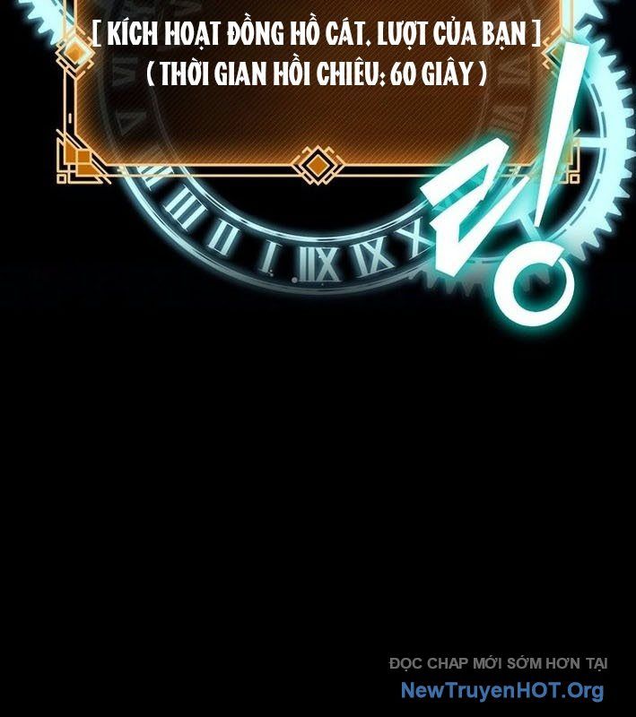 Pháp Sư Hệ Theo Lượt - Chapter 10 - Page 142