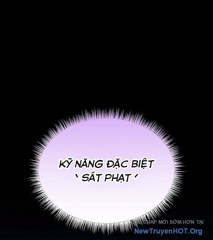 Pháp Sư Hệ Theo Lượt - Chapter 10 - Page 143